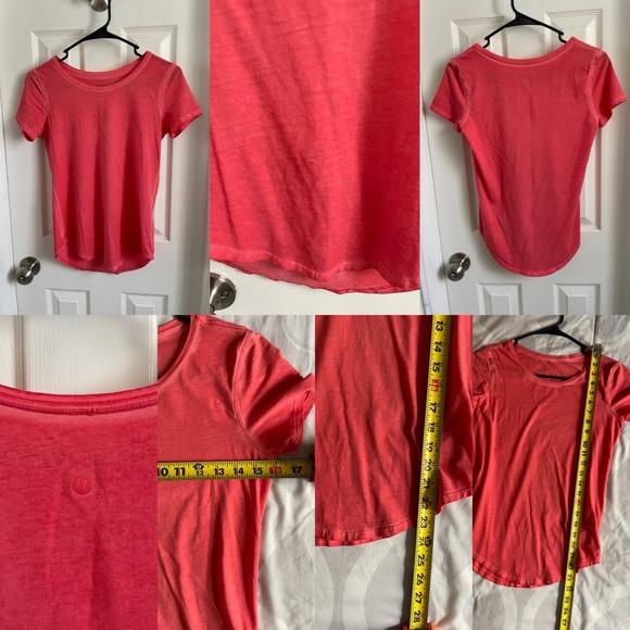 Lululemon, Athleta, & Zella bundle - Picture 3 of 16